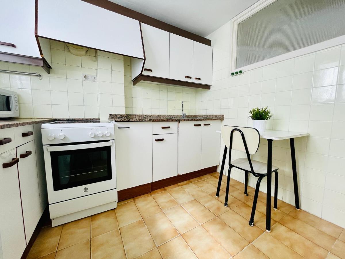 Costa Daurada Apartaments - Formentor 736 Salou Exterior photo
