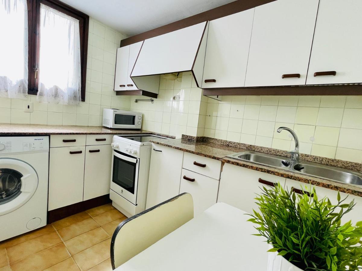 Costa Daurada Apartaments - Formentor 736 Salou Exterior photo